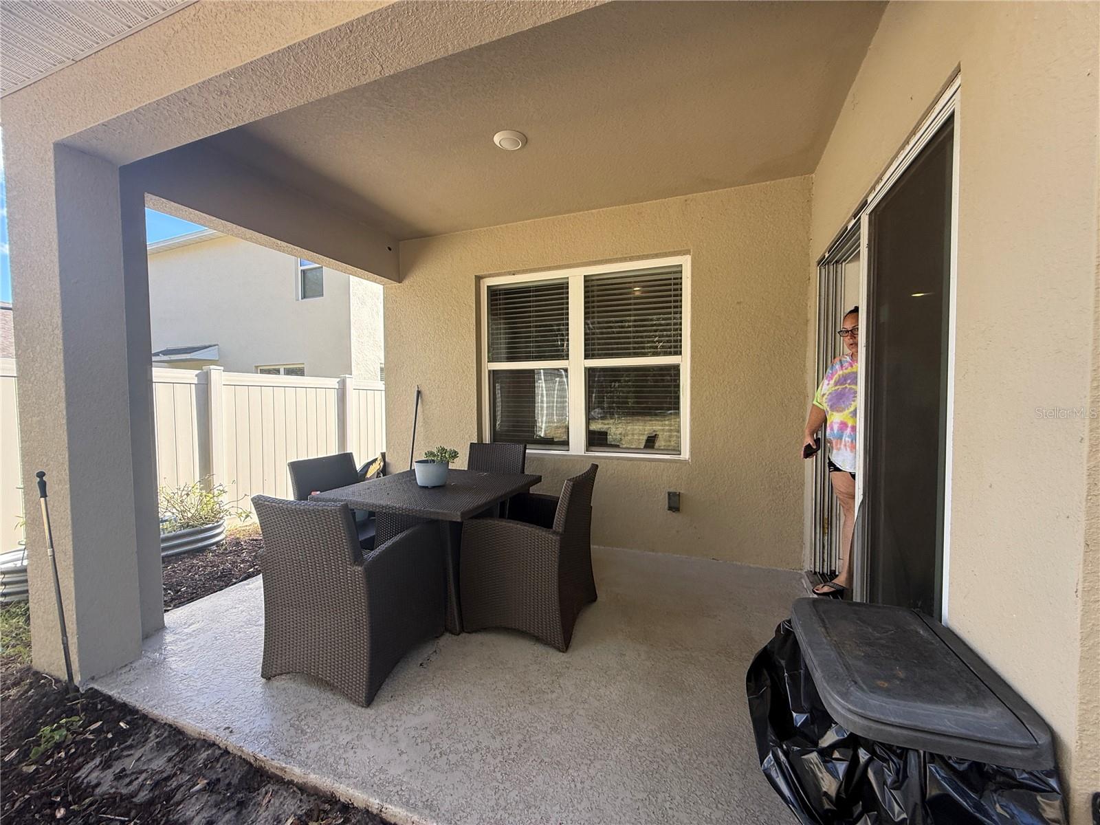 Image 31 of 41 For 5696 Galloping Drive