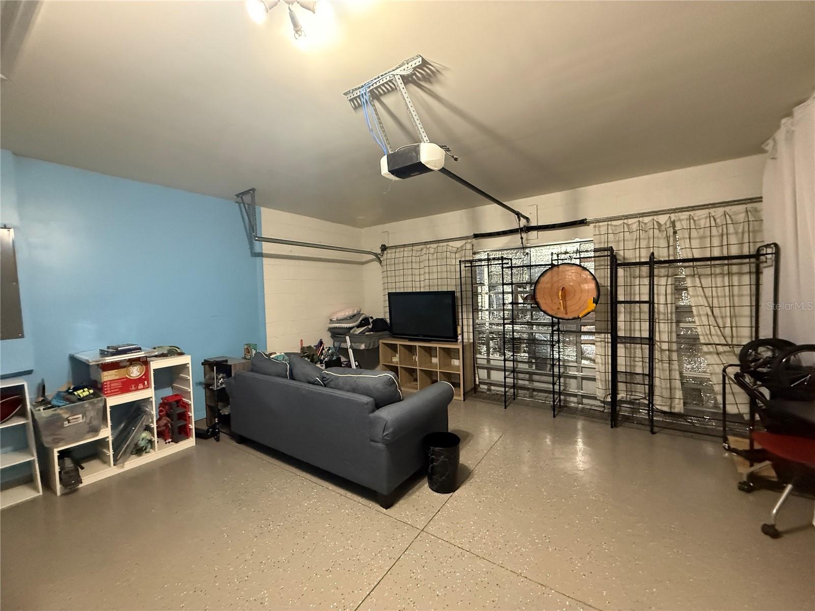 Image 32 of 41 For 5696 Galloping Drive