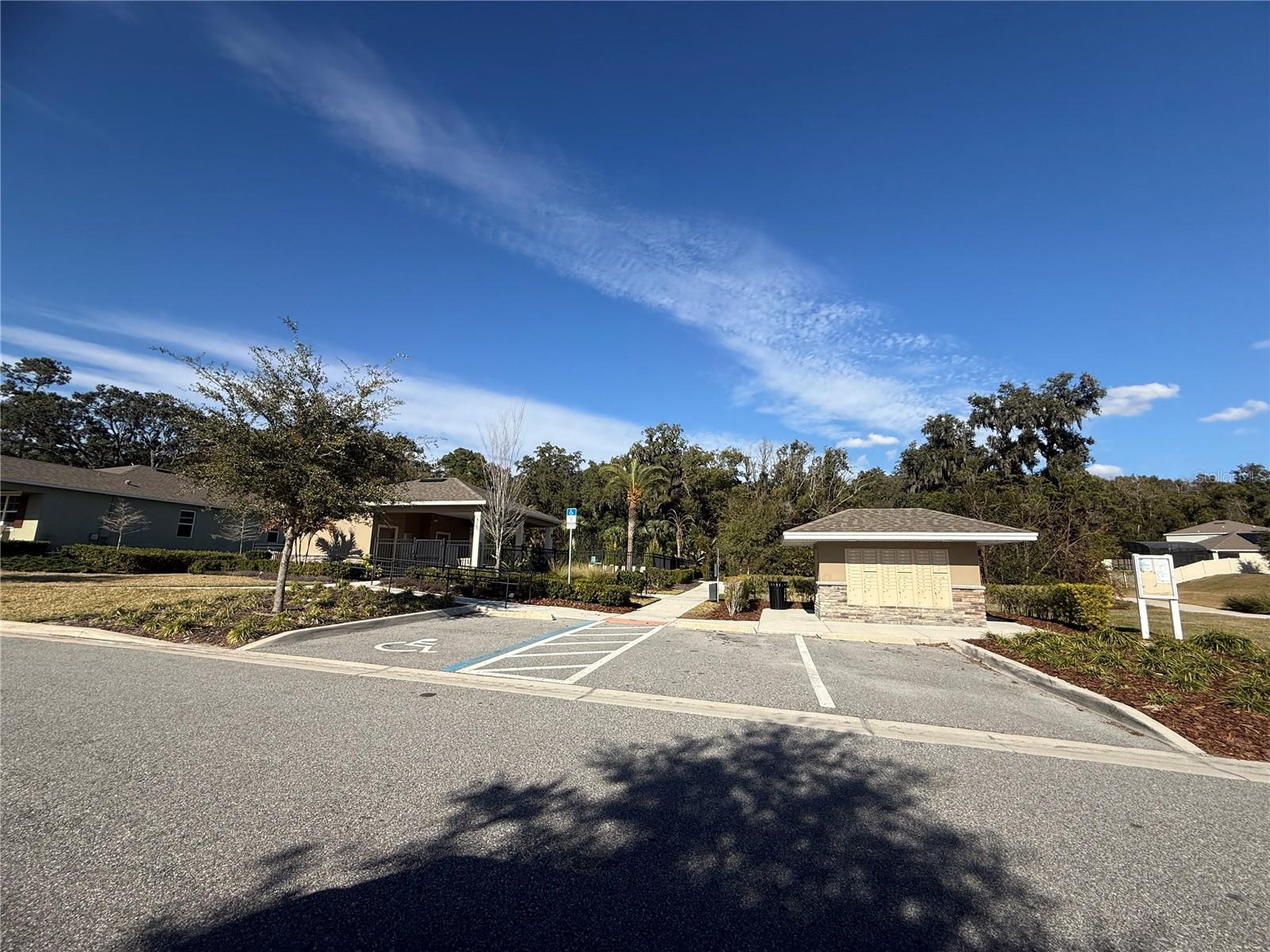 Image 33 of 41 For 5696 Galloping Drive