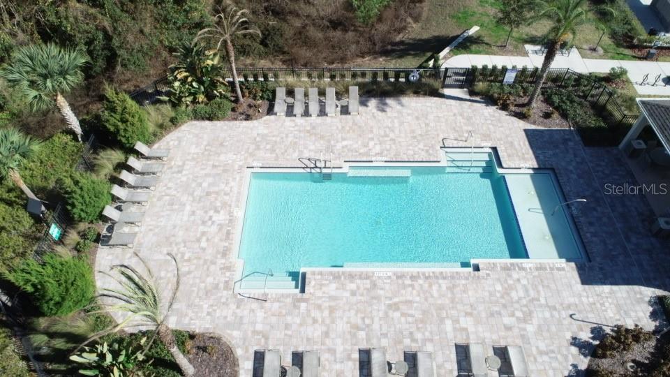 Image 34 of 41 For 5696 Galloping Drive