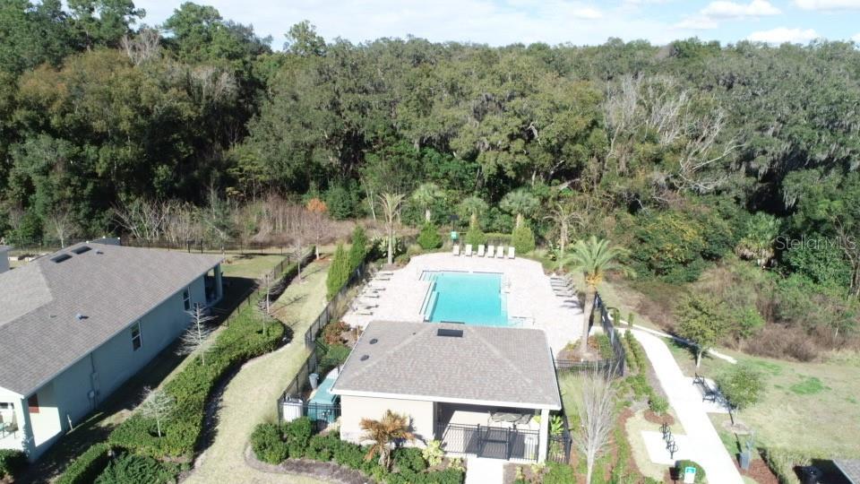 Image 36 of 41 For 5696 Galloping Drive