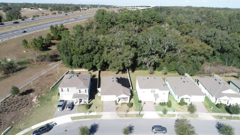 Image 38 of 41 For 5696 Galloping Drive