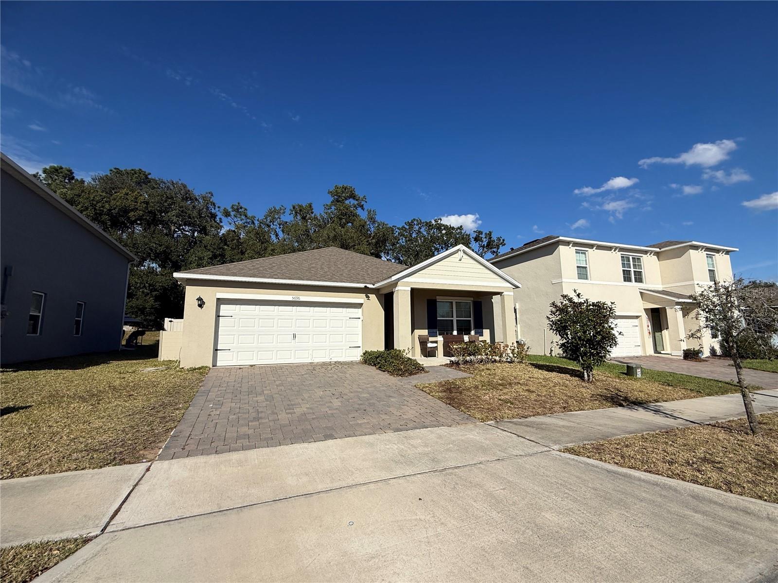 Image 4 of 41 For 5696 Galloping Drive