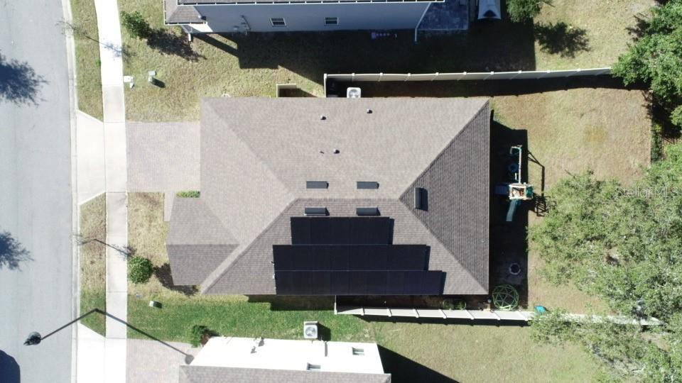 Image 40 of 41 For 5696 Galloping Drive