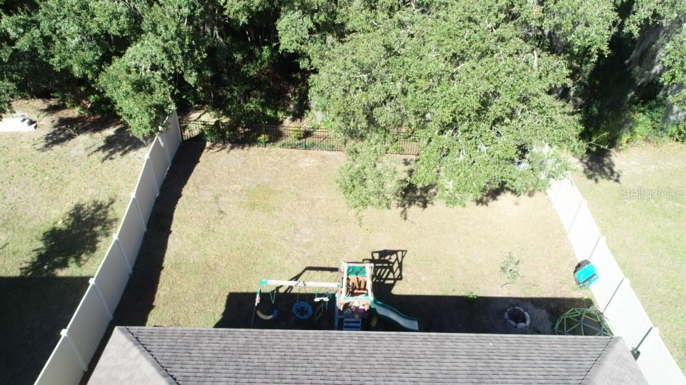 Image 41 of 41 For 5696 Galloping Drive