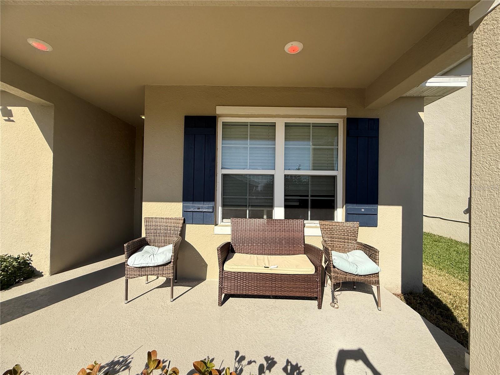 Image 5 of 41 For 5696 Galloping Drive