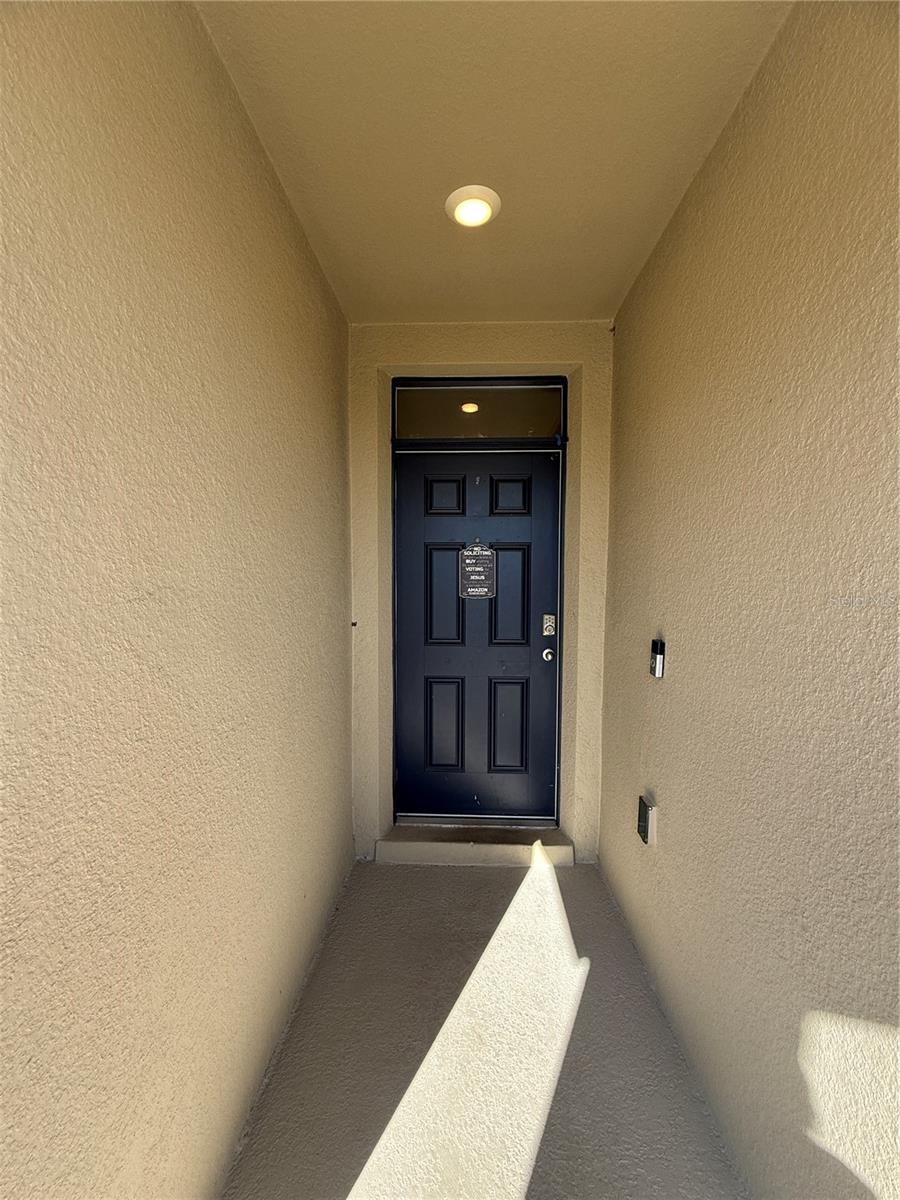 Image 6 of 41 For 5696 Galloping Drive