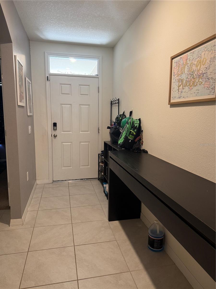 Image 7 of 41 For 5696 Galloping Drive