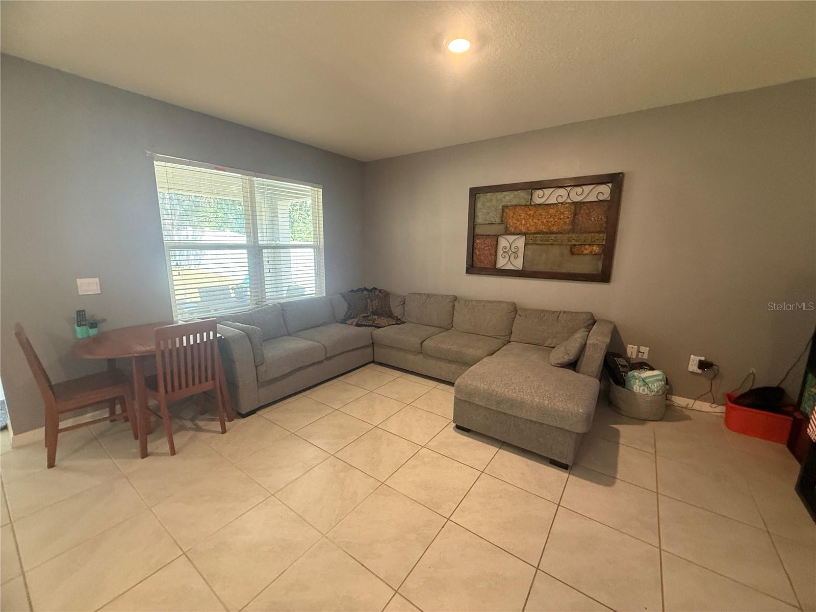 Image 8 of 41 For 5696 Galloping Drive