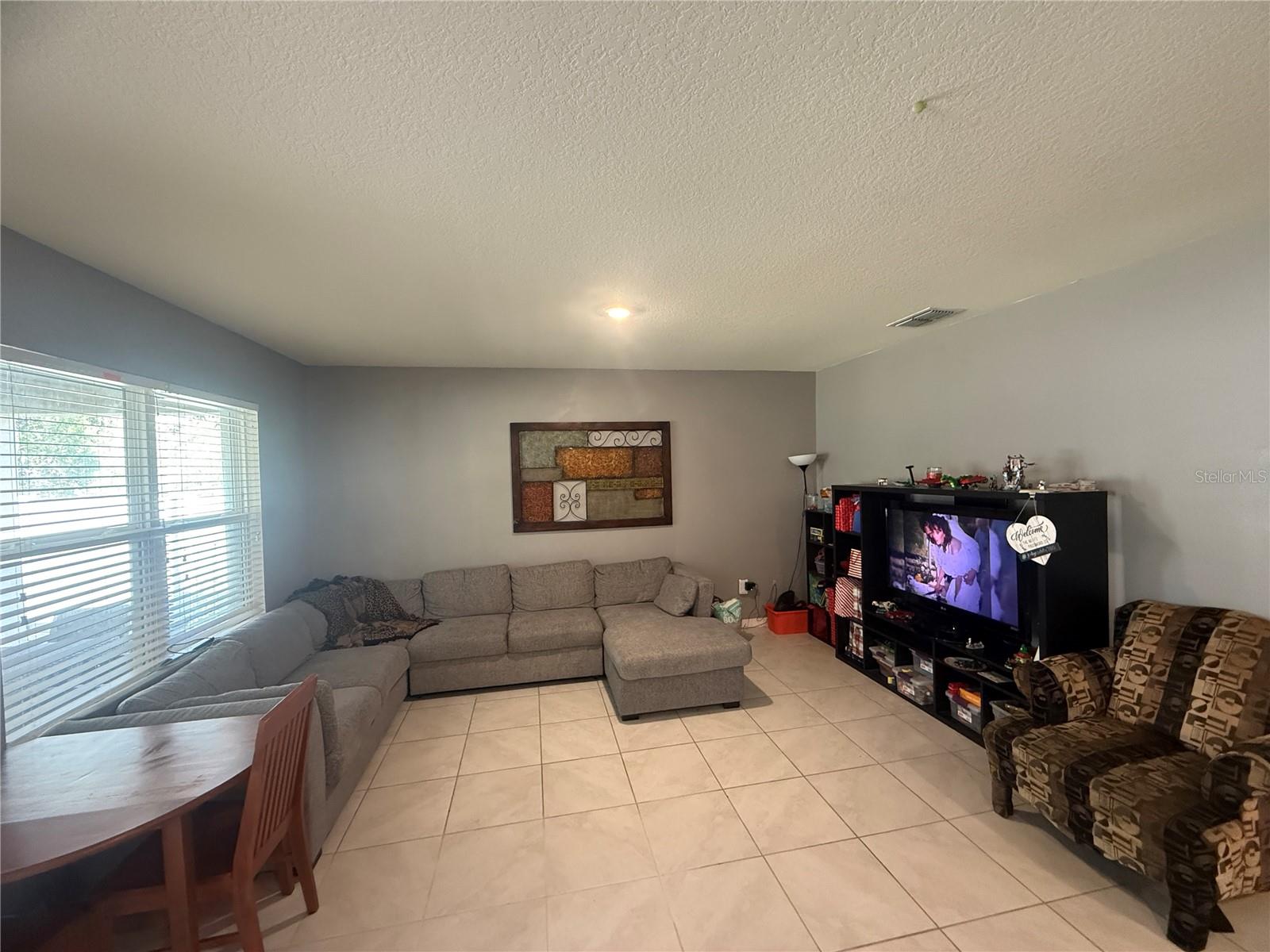 Image 9 of 41 For 5696 Galloping Drive