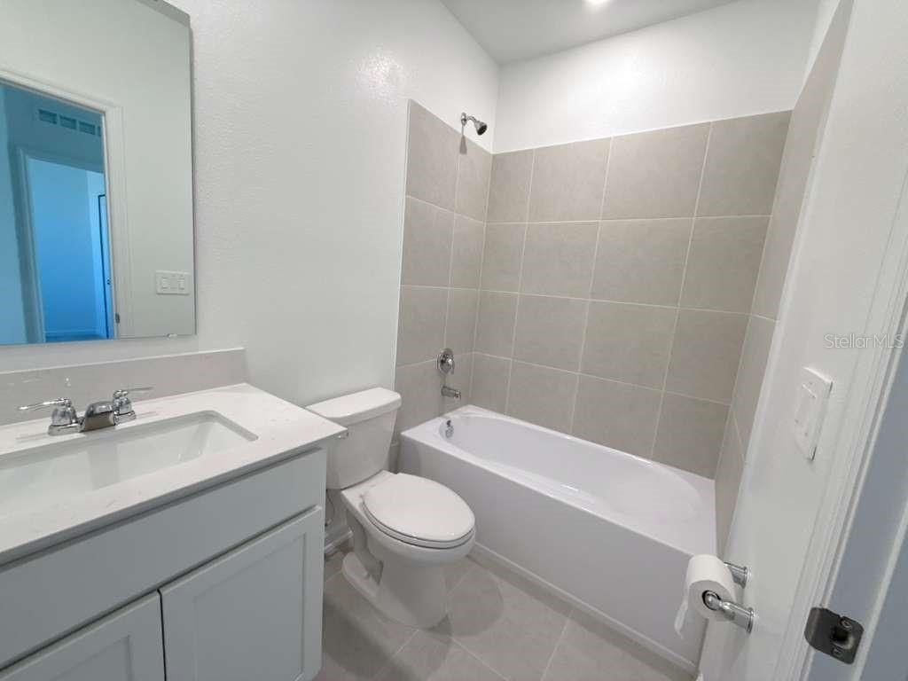 Image 10 of 14 For 3111 Mindfullness Drive