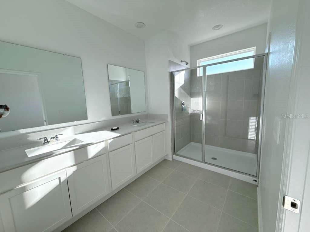 Image 11 of 14 For 3111 Mindfullness Drive