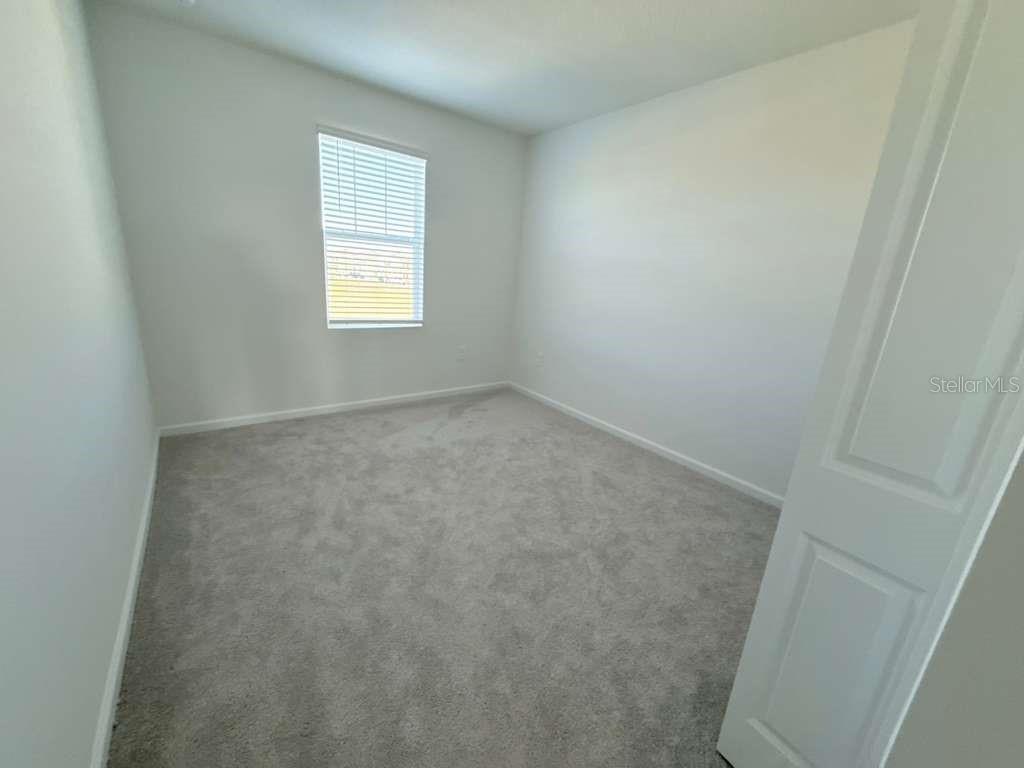 Image 12 of 14 For 3111 Mindfullness Drive