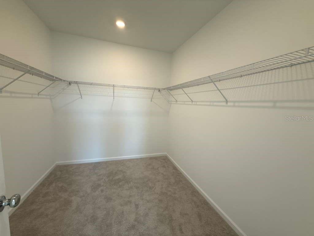 Image 13 of 14 For 3111 Mindfullness Drive