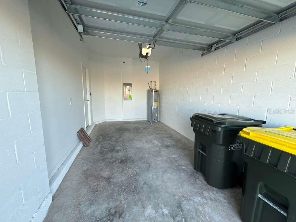 Image 14 of 14 For 3111 Mindfullness Drive