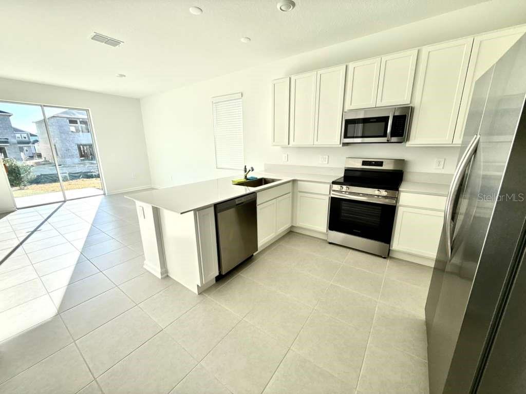 Image 3 of 14 For 3111 Mindfullness Drive