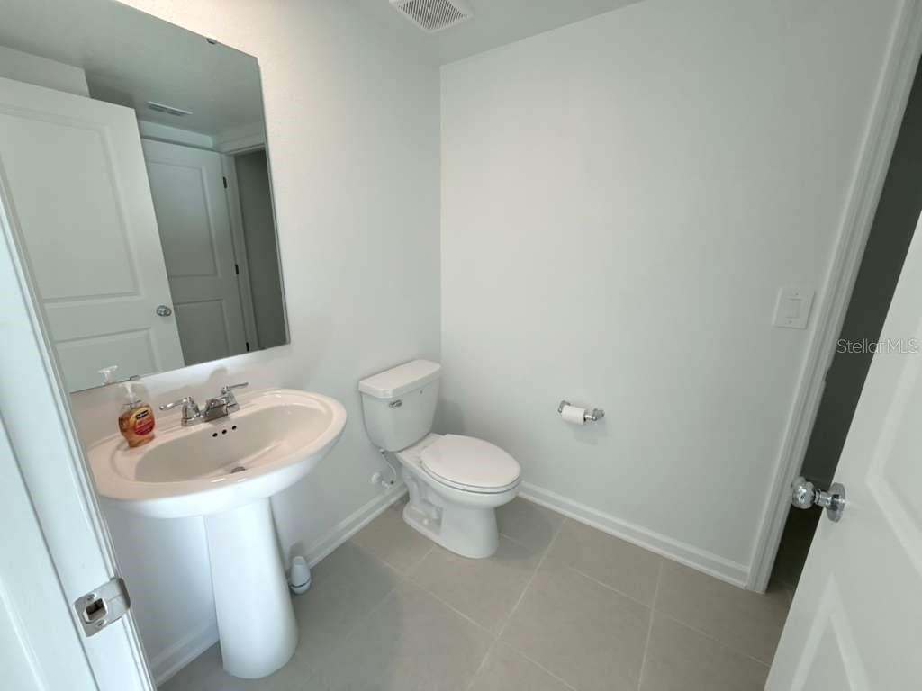 Image 5 of 14 For 3111 Mindfullness Drive