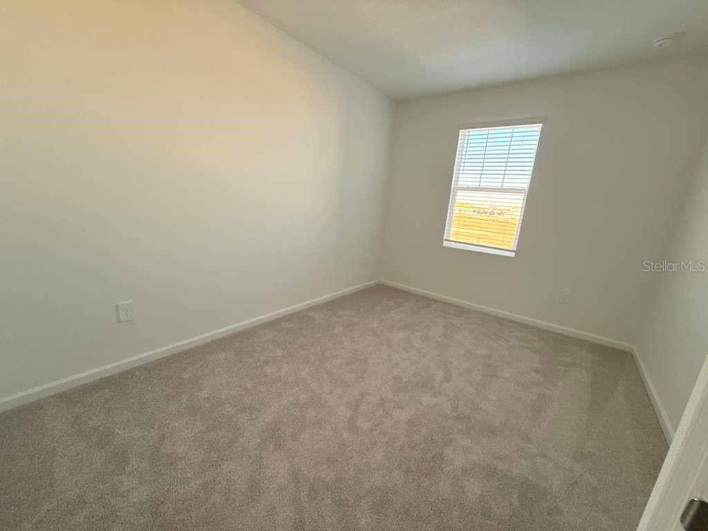 Image 9 of 14 For 3111 Mindfullness Drive