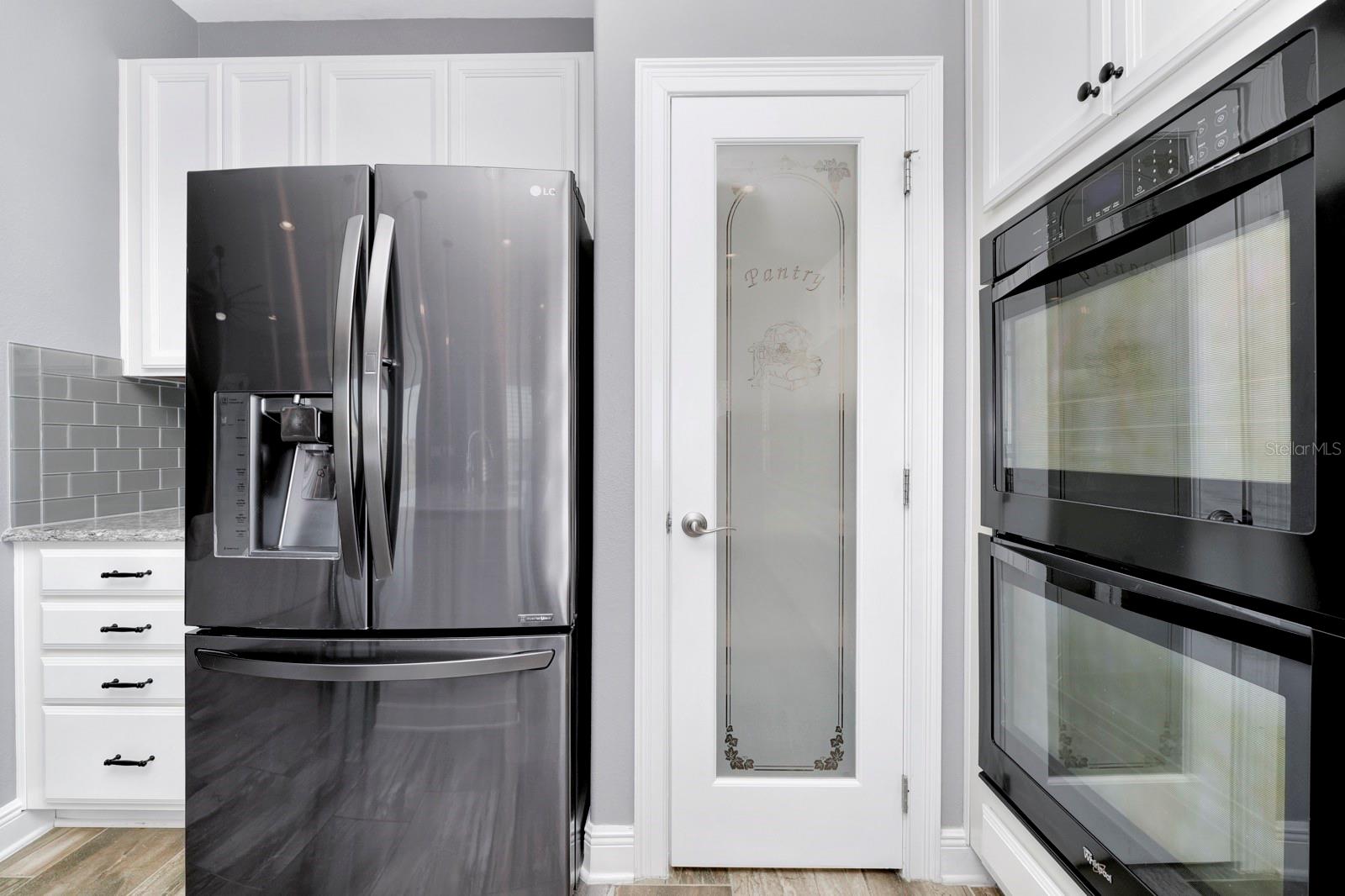 Image 17 of 38 For 915 Fountain Coin Loop