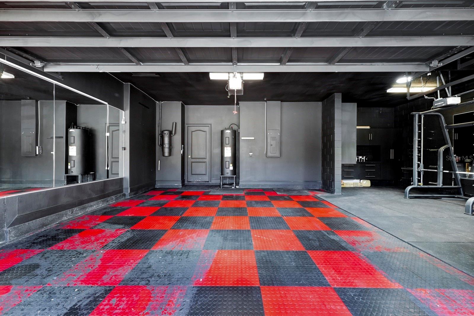 Image 3 of 38 For 915 Fountain Coin Loop