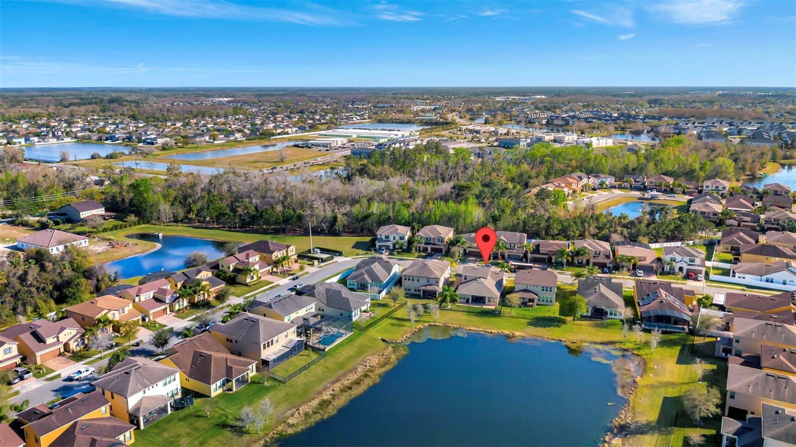 Image 36 of 38 For 915 Fountain Coin Loop