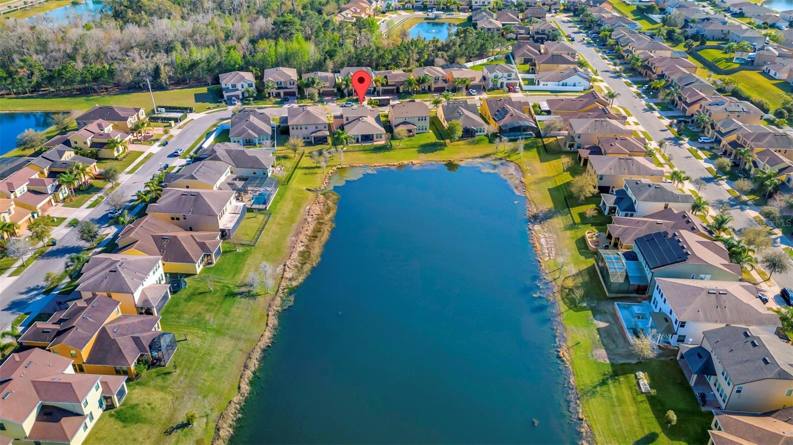 Image 37 of 38 For 915 Fountain Coin Loop