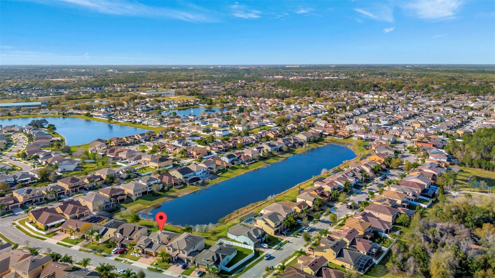 Image 38 of 38 For 915 Fountain Coin Loop