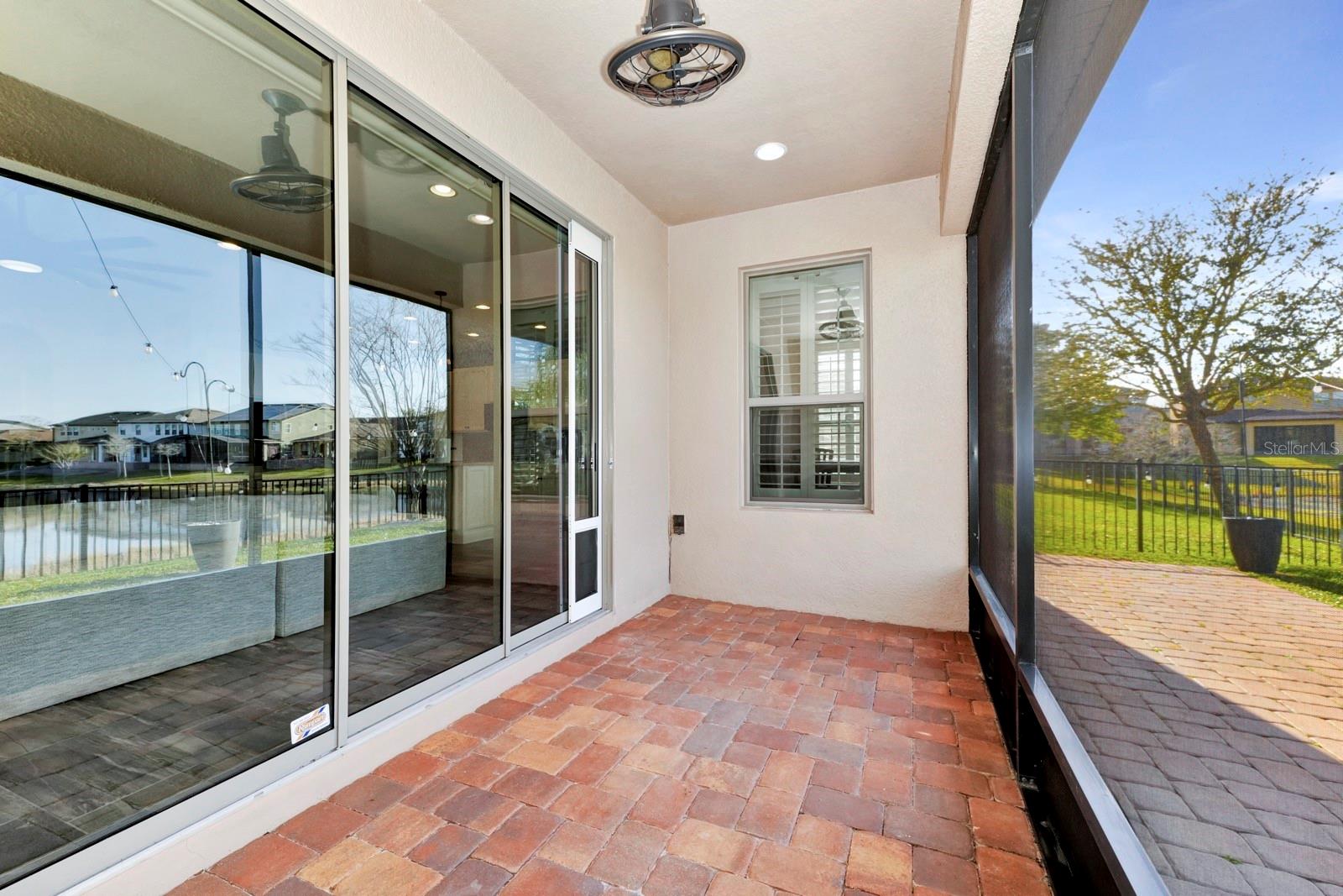 Image 5 of 38 For 915 Fountain Coin Loop