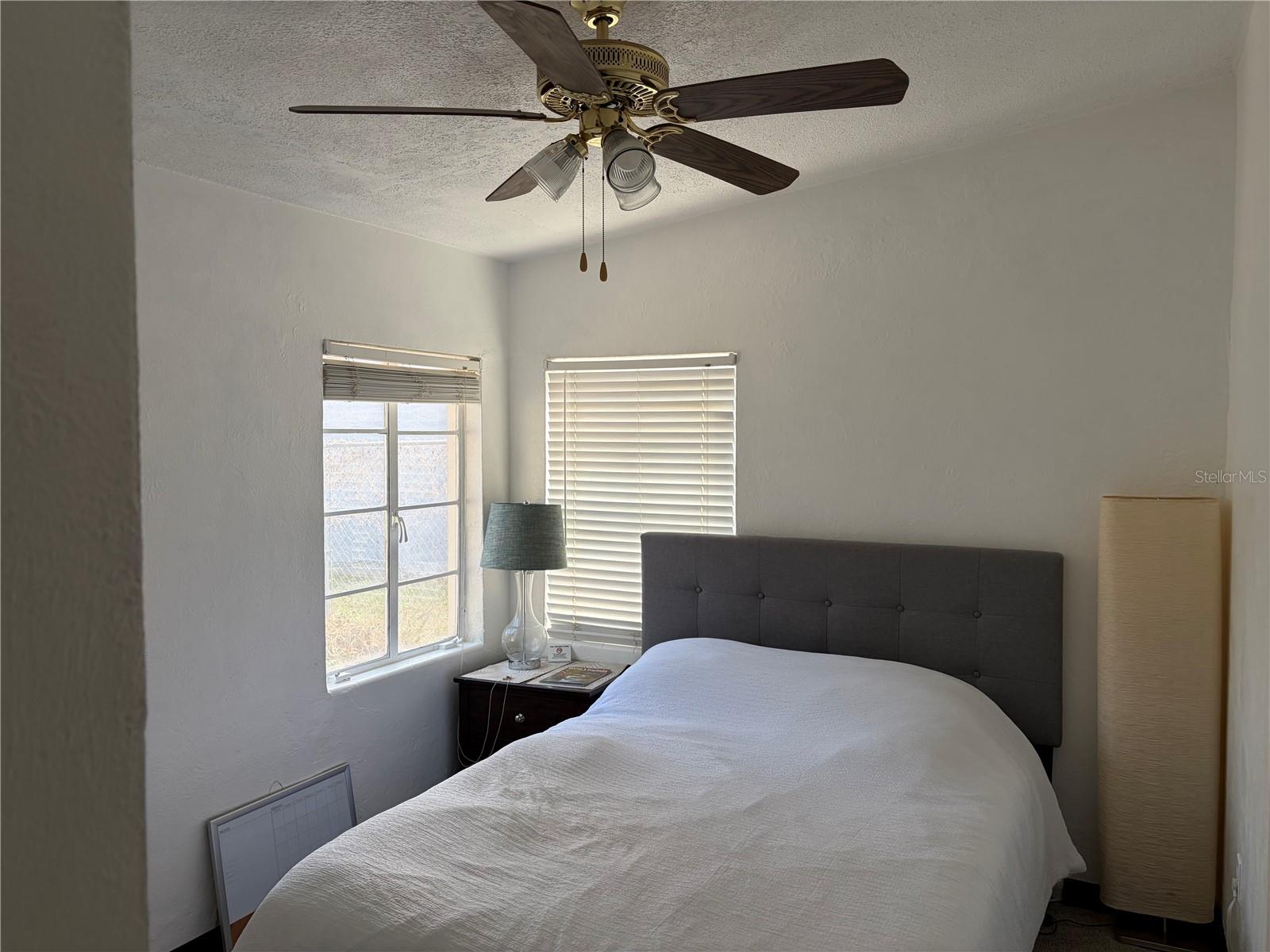 Image 10 of 16 For 5501 Vance Avenue