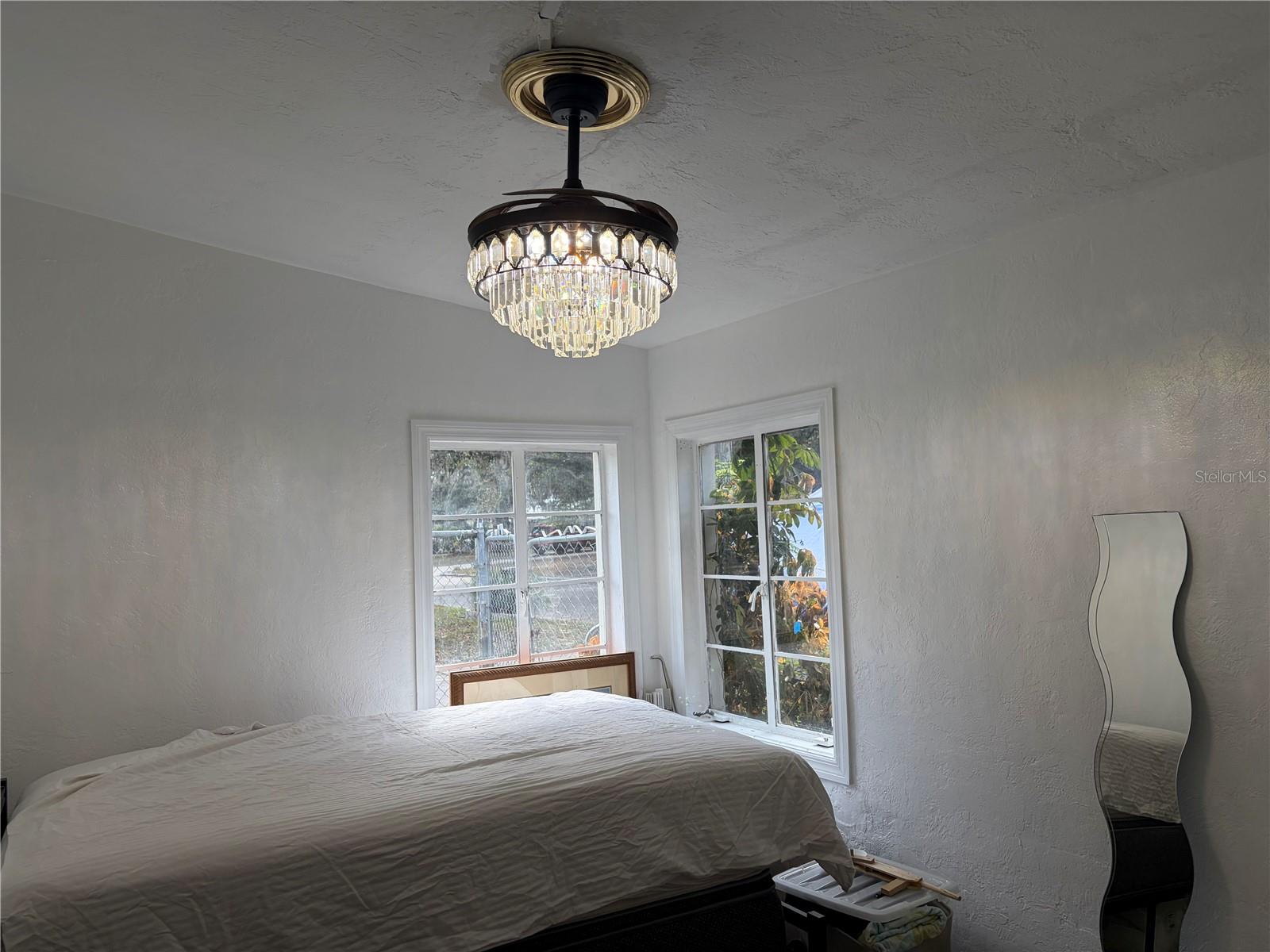 Image 11 of 16 For 5501 Vance Avenue