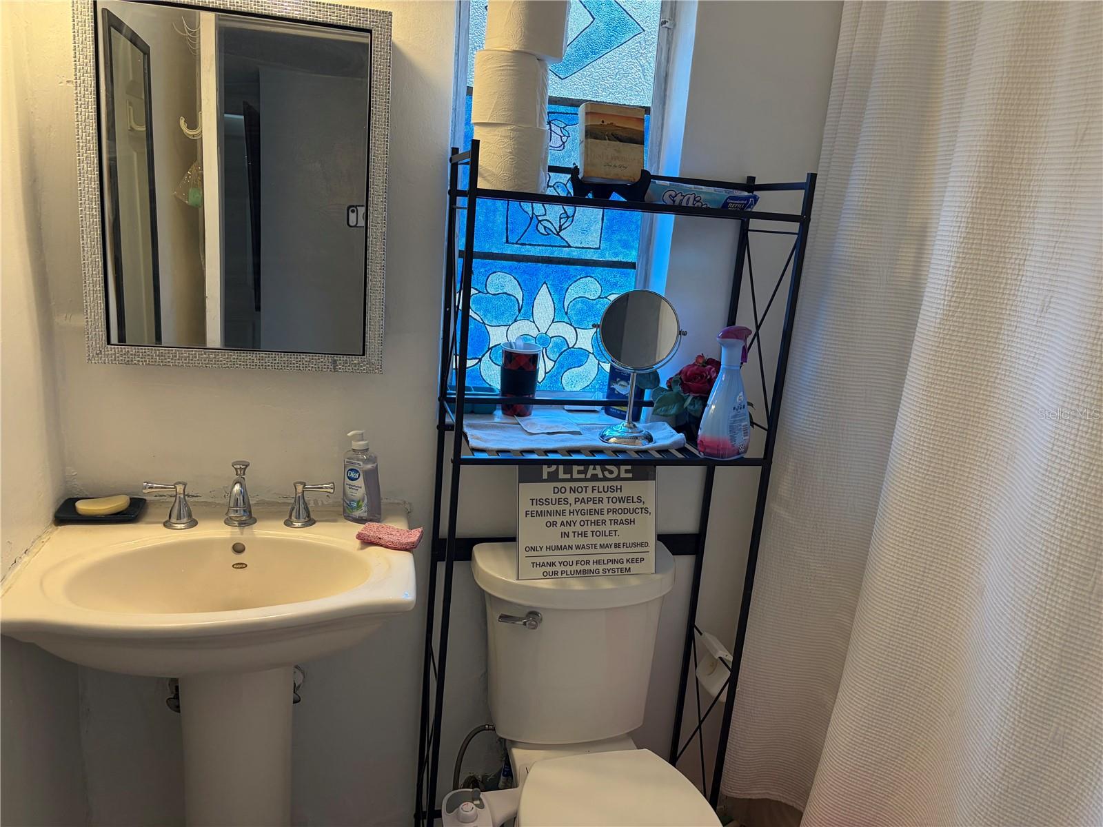 Image 12 of 16 For 5501 Vance Avenue