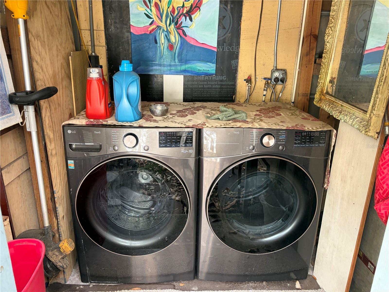 Image 13 of 16 For 5501 Vance Avenue