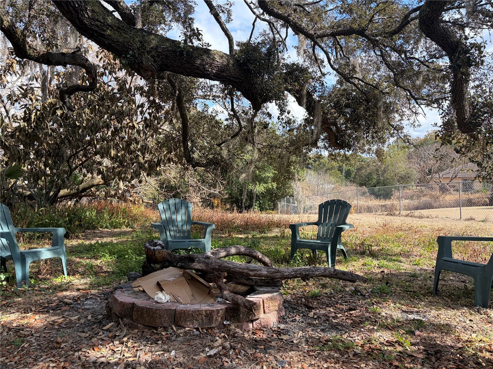 Image 14 of 16 For 5501 Vance Avenue