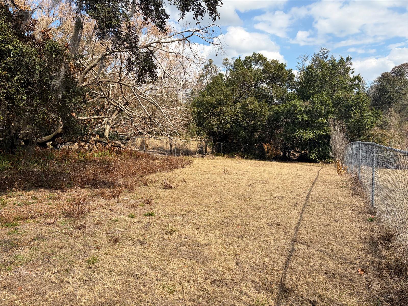 Image 15 of 16 For 5501 Vance Avenue