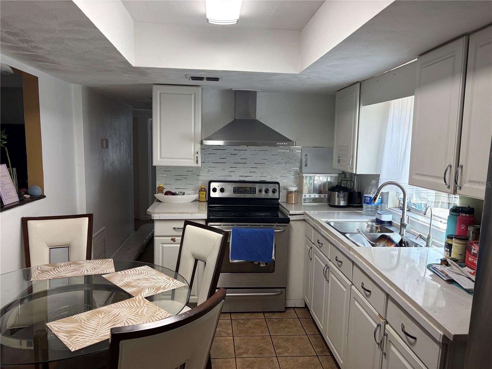 Image 4 of 16 For 5501 Vance Avenue