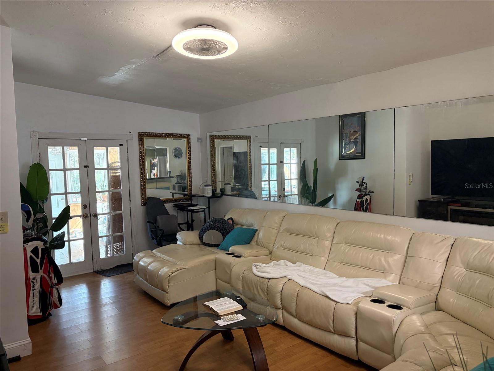 Image 6 of 16 For 5501 Vance Avenue