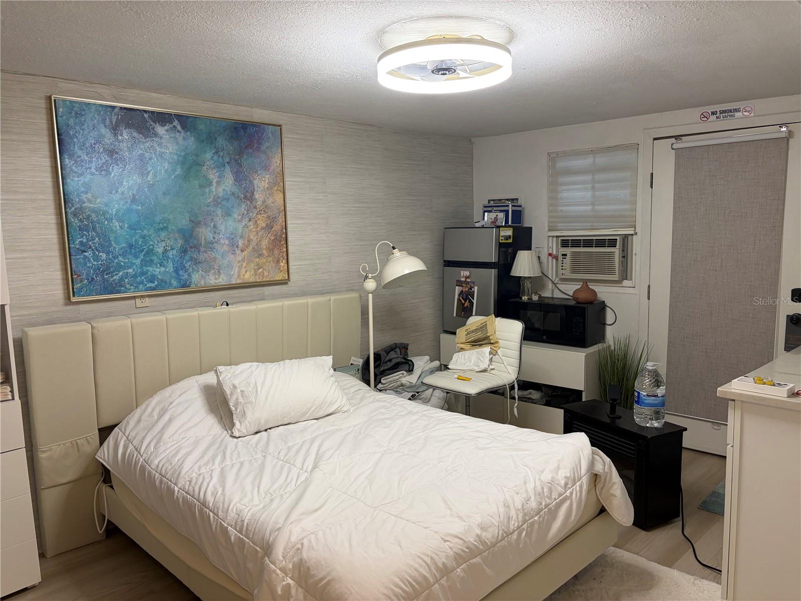 Image 7 of 16 For 5501 Vance Avenue