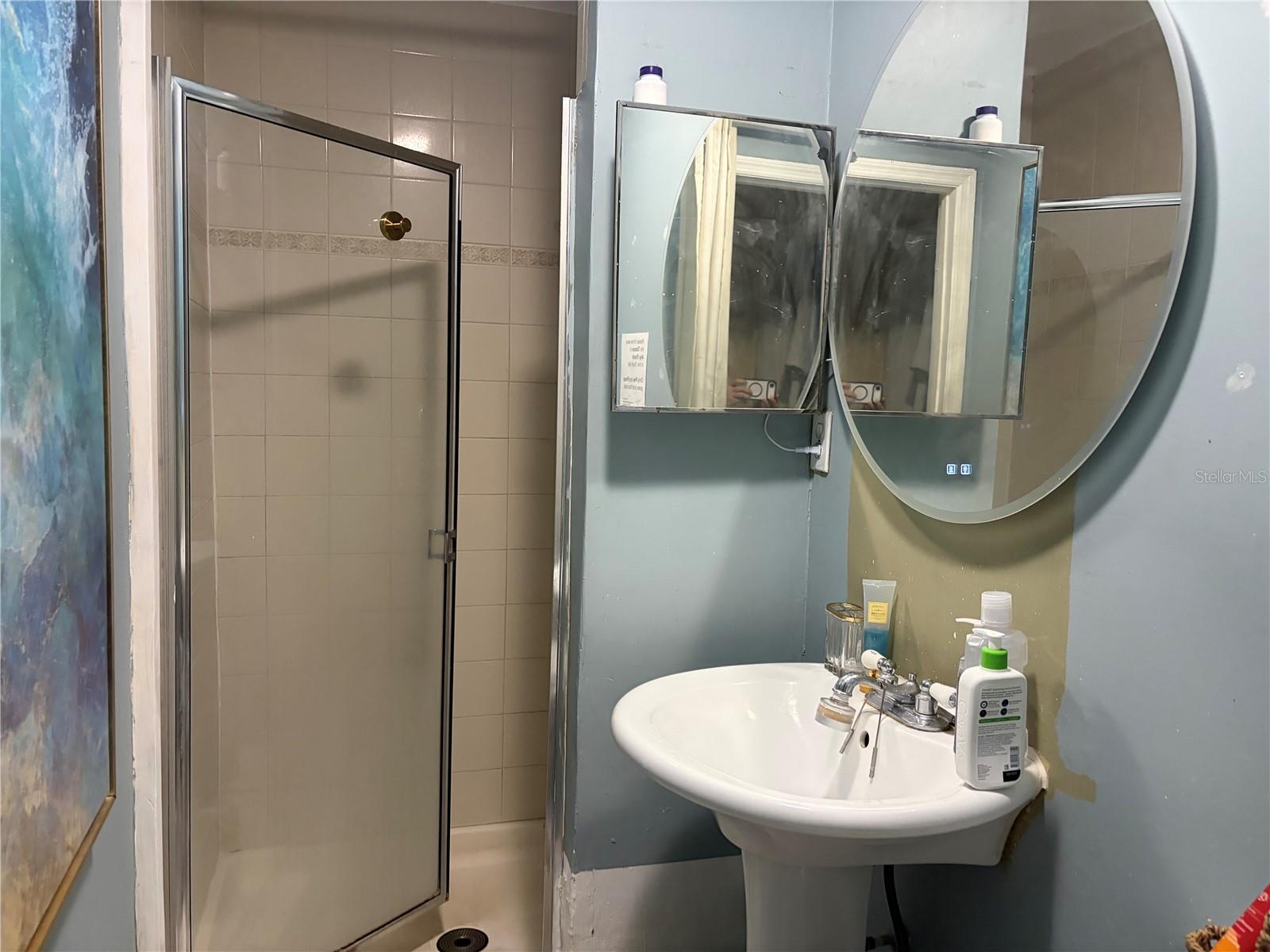 Image 8 of 16 For 5501 Vance Avenue