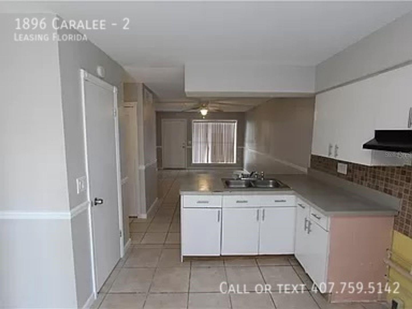 Image 4 of 8 For 1896 Caralee Boulevard  2