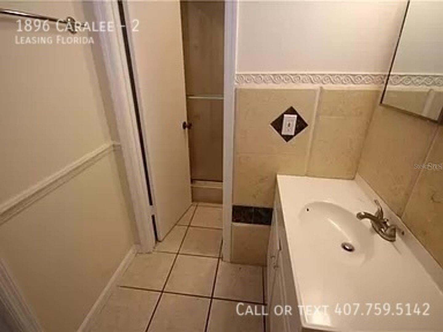 Image 8 of 8 For 1896 Caralee Boulevard  2