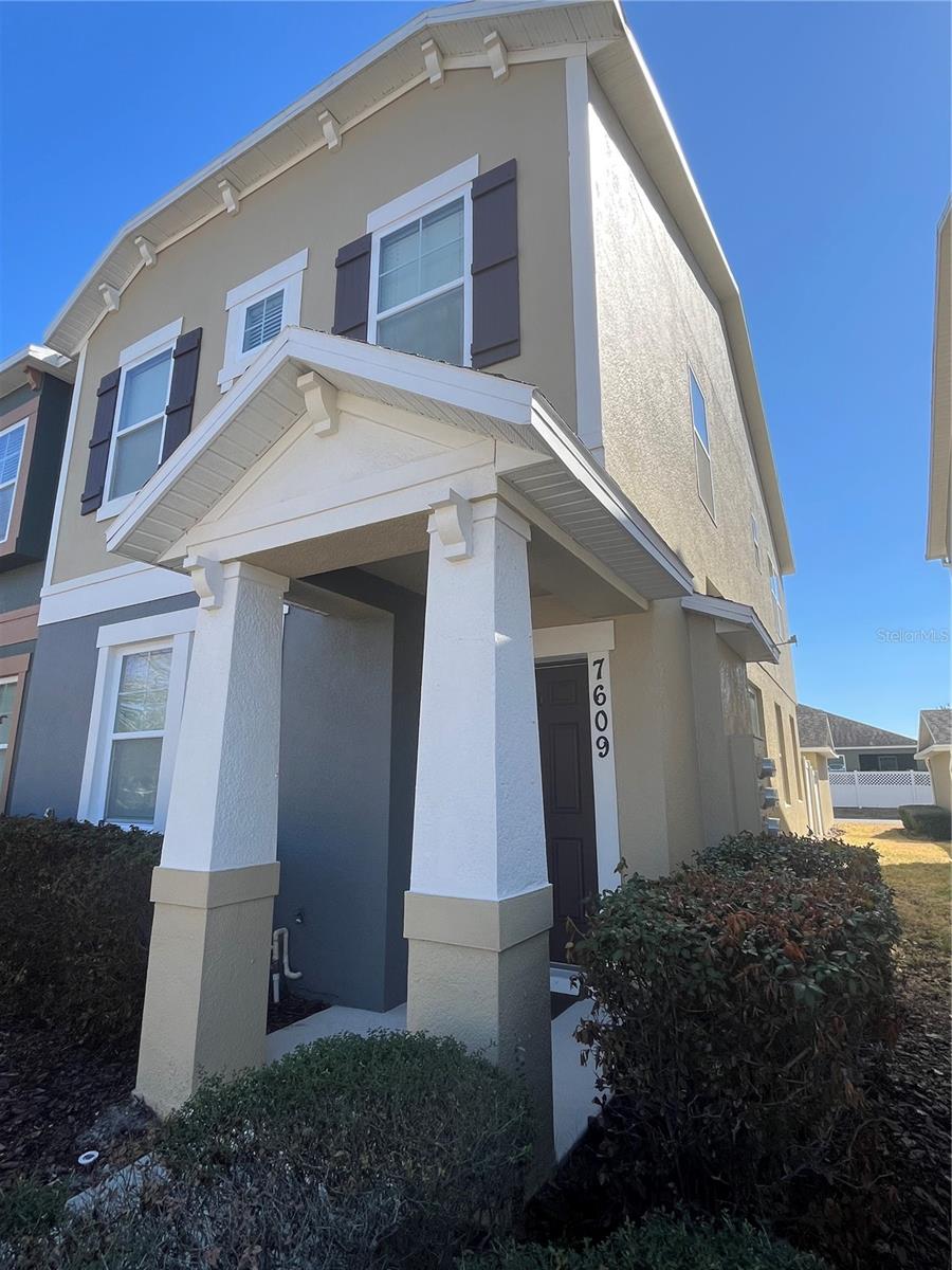 Details for 7609 Sutherton Lane, WINDERMERE, FL 34786