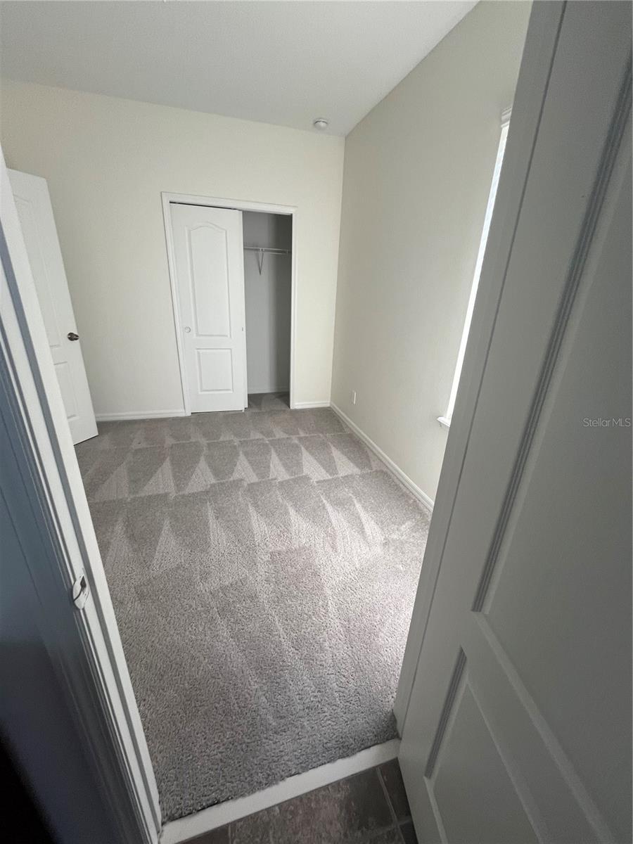 Image 10 of 25 For 7609 Sutherton Lane