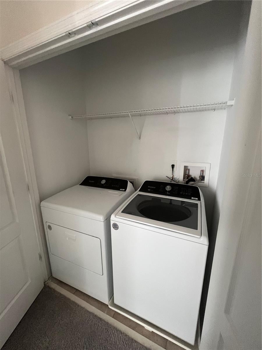 Image 12 of 25 For 7609 Sutherton Lane