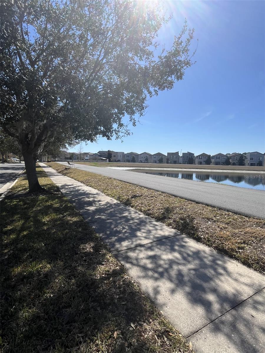 Image 19 of 25 For 7609 Sutherton Lane