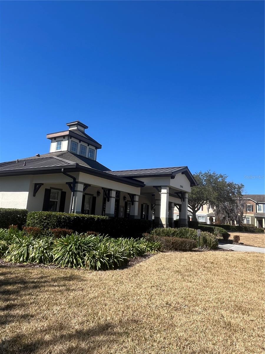 Image 20 of 25 For 7609 Sutherton Lane