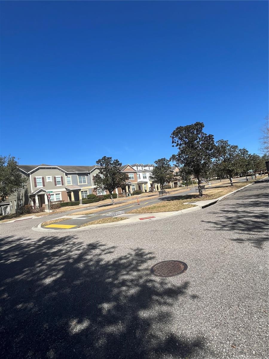 Image 25 of 25 For 7609 Sutherton Lane