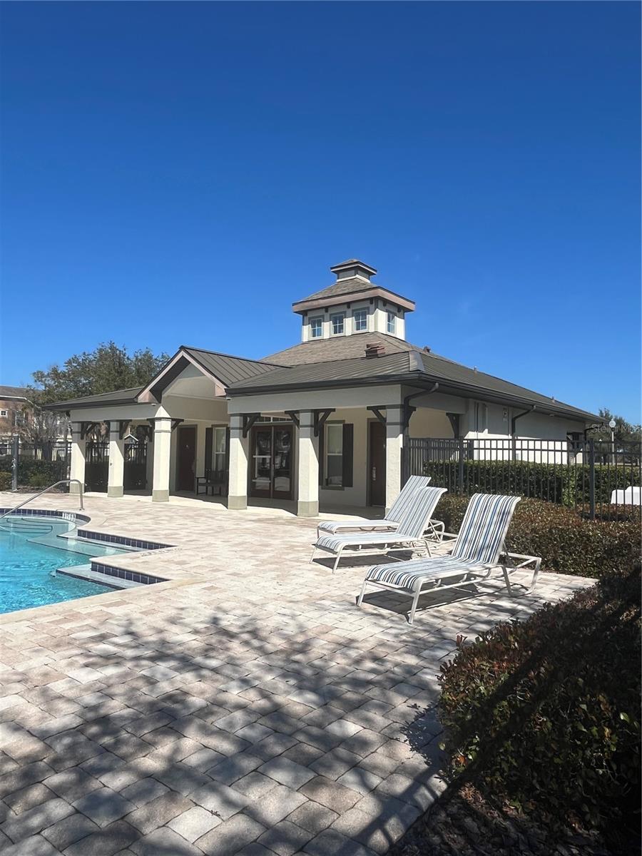 Image 3 of 25 For 7609 Sutherton Lane