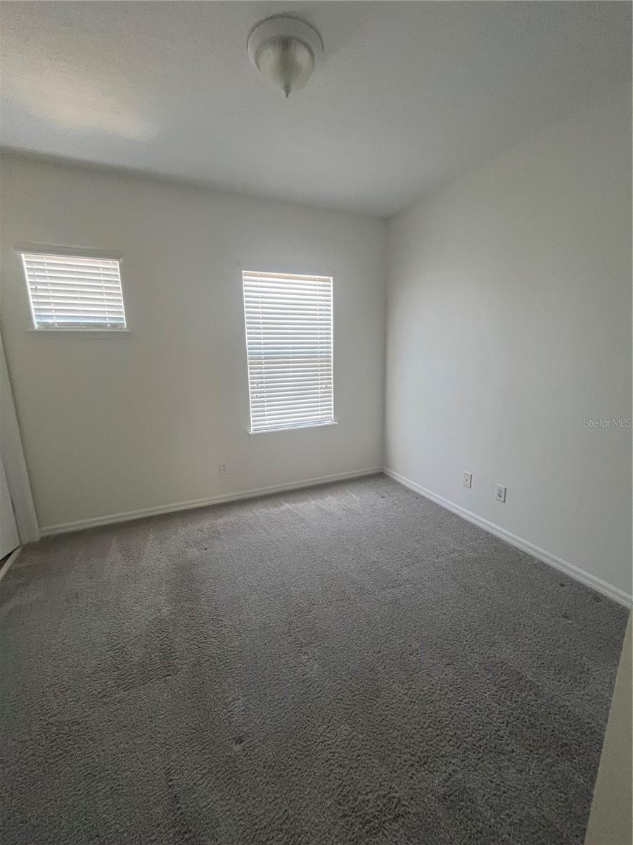 Image 7 of 25 For 7609 Sutherton Lane