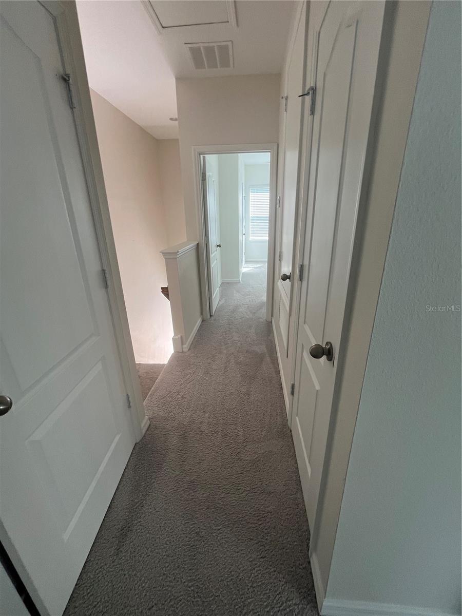 Image 8 of 25 For 7609 Sutherton Lane