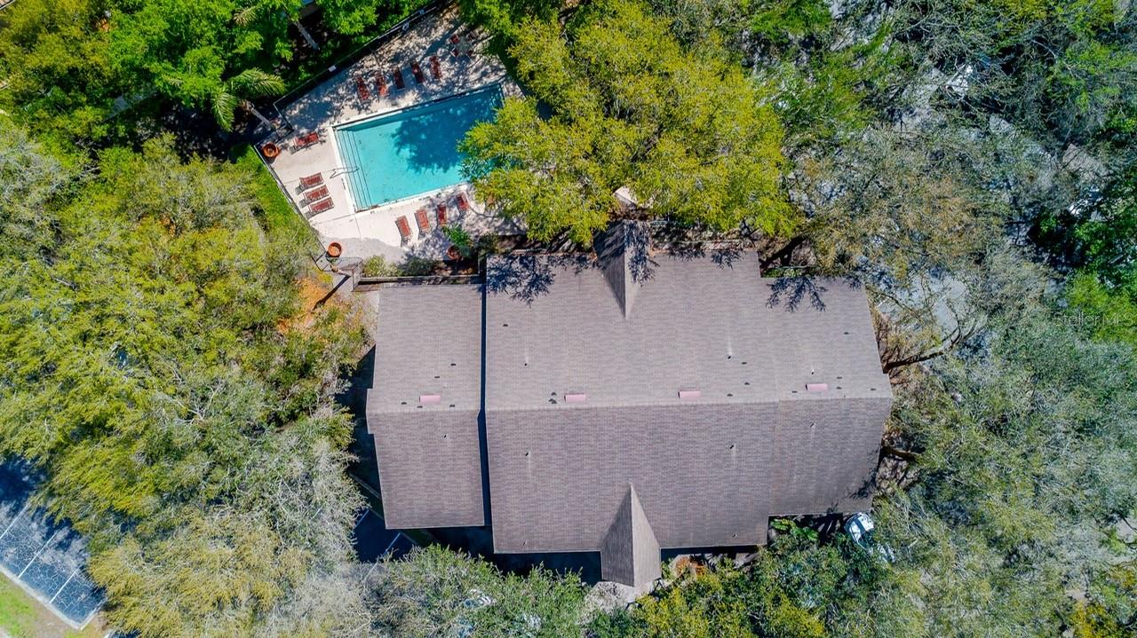 Image 17 of 19 For 637 Buoy Lane 303